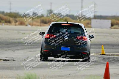 media/Jun-01-2025-VIP Trackdays (Sun) [[b20349723e]]/A Group/Session 3 (Turns 10 12 and StartFinish)/
